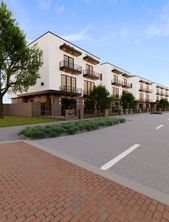 Lake Pointe - Sugar Land, TX