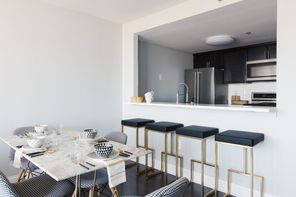 The Erie (Plan Unknown)