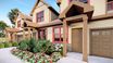 casa en Bayport Gardens por The North Wind Group LLC