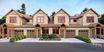casa en Bayport Gardens por The North Wind Group LLC