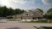 casa en The Preserve At Indian Hills por The North Wind Group LLC