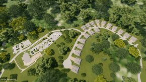 The Preserve At Indian Hills - Hauppauge, NY