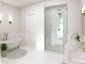 casa en The Preserve At Indian Hills por The North Wind Group LLC