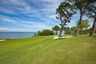 homes in The Preserve At Indian Hills by The North Wind Group LLC