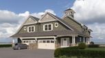 The Preserve At Indian Hills by The North Wind Group LLC in Nassau-Suffolk New York