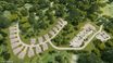 casa en The Preserve At Indian Hills por The North Wind Group LLC