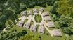 casa en The Preserve At Indian Hills por The North Wind Group LLC