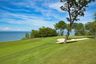 homes in The Preserve At Indian Hills by The North Wind Group LLC