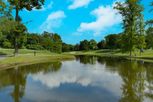 The Preserve At Indian Hills - Hauppauge, NY