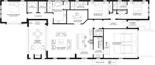 Mangrove Bay Naples por Mangrove Bay Naples en Naples Florida