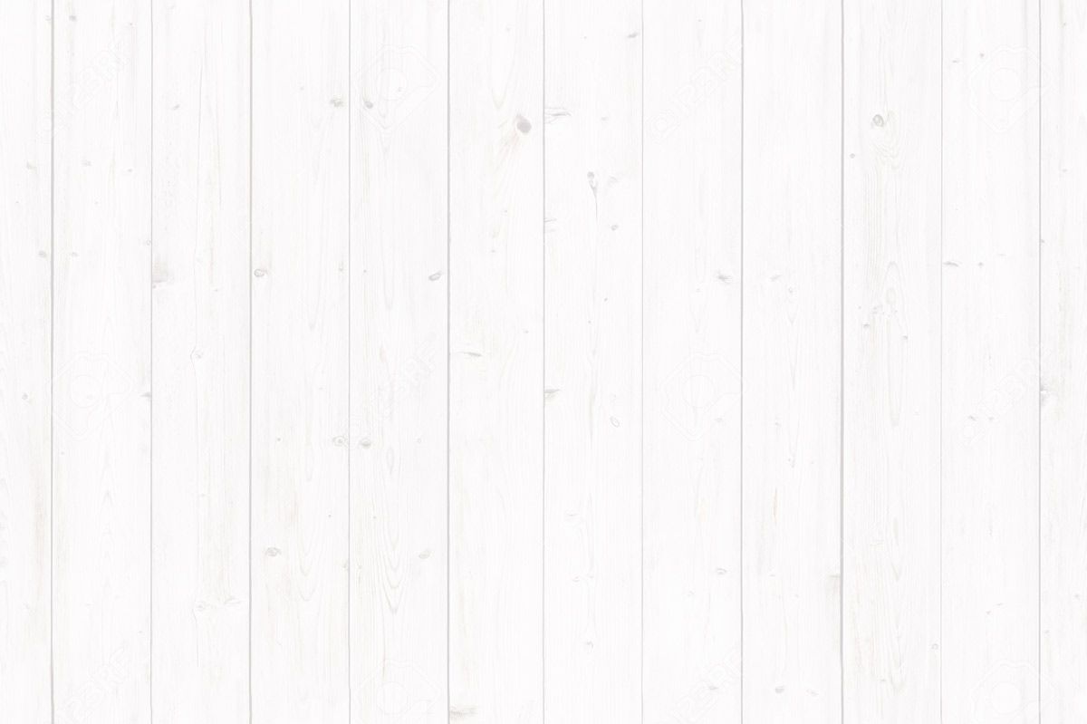 casa en Pacific Coast Construction Group por Pacific Coast Construction Group