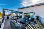 The Villas At Rancharrah - Reno, NV