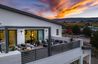 casa en The Villas At Rancharrah por The Village at Rancharrah