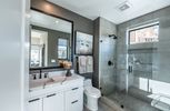 The Villas At Rancharrah - Reno, NV