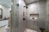 casa en The Villas At Rancharrah por The Village at Rancharrah
