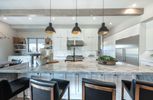The Villas At Rancharrah - Reno, NV