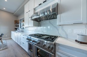 The Villas At Rancharrah - Reno, NV