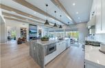 The Villas At Rancharrah - Reno, NV
