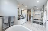 The Villas At Rancharrah - Reno, NV