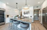 The Villas At Rancharrah - Reno, NV
