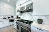 casa en The Villas At Rancharrah por The Village at Rancharrah