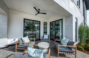 Plan 1 The Villas At Rancharrah