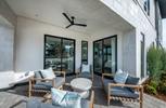 The Villas At Rancharrah - Reno, NV