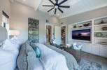 The Villas At Rancharrah - Reno, NV