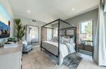 The Villas At Rancharrah - Reno, NV