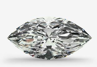 The Emerald por The Emerald en Seattle-Bellevue Washington