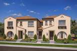 Lapis - Irvine, CA