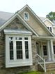 Sound Home Builders, Inc. - Edenton, NC