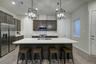 casa en Kolbe Park por City Choice Homes