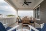 casa en GTG Builders LLC por GTG Builders LLC