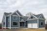 casa en GTG Builders LLC por GTG Builders LLC
