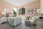 Grayhawk Crossing by MTT Homes in Tacoma Washington