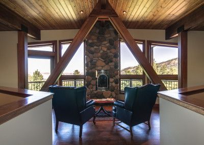 E.D.Y. Construction, Inc. - : Wenatchee, WA