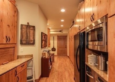 EDY Construction por E.D.Y. Construction, Inc. en Seattle-Bellevue Washington