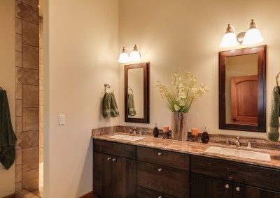 E.D.Y. Construction, Inc. - : Wenatchee, WA