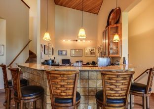 EDY Construction por E.D.Y. Construction, Inc. en Seattle-Bellevue Washington