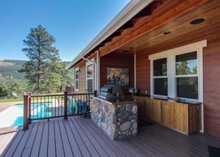 E.D.Y. Construction, Inc. - : Wenatchee, WA