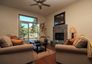 casa en EDY Construction por E.D.Y. Construction, Inc.