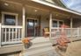 casa en EDY Construction por E.D.Y. Construction, Inc.