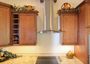 casa en EDY Construction por E.D.Y. Construction, Inc.