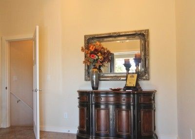 casa en EDY Construction por E.D.Y. Construction, Inc.