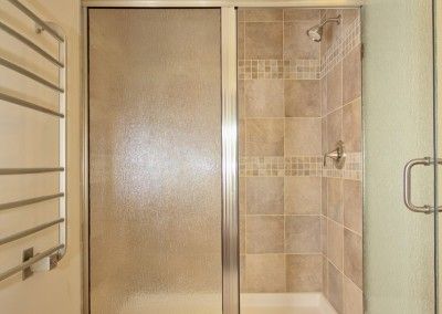 casa en EDY Construction por E.D.Y. Construction, Inc.