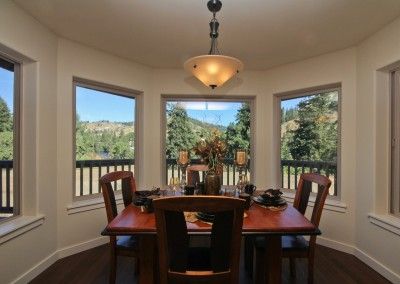 casa en EDY Construction por E.D.Y. Construction, Inc.