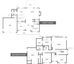 casa en Ida Gardens (sold Out) por Virginia Builders