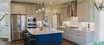 casa en Ida Gardens (sold Out) por Virginia Builders