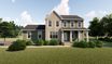 casa en Halsey Homes por Halsey Homes